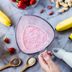 7 Tricks for Making a Healthier Smoothie