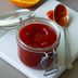 Florida BBQ Sauce