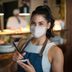 17 Things You Should Never Eat at a Restaurant