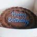 How to Write on a Cake (Cleanly!)