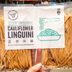 Costco's New Cauliflower Linguine Tastes Just Like Traditional Pasta