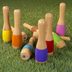 19 Outdoor Games to Play This Summer