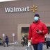9 Things You Won’t See in Walmart Anymore