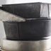 Which Bakeware Is Right for You: Glass, Ceramic or Metal?