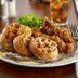 The Best Waffle Restaurant in Every State