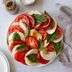 Here's Every Type of Salad You Need to Know