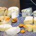 Is Cheese Good for You?