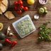20 Reusable Items That Will Save You Money (And Help the Environment!)