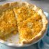 Hot Chicken Salad Pies