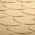 25 Clever Uses for Coffee Filters That Have Nothing to Do with Coffee