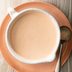 Homemade Thousand Island Salad Dressing