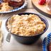 Obatzda (German Cheese Dip)
