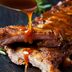 The Ingredient You Haven't Thought to Add to Your Barbecue Sauce