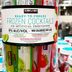 Costco Is Already Selling Its 100-Calorie Boozy Ice Pops