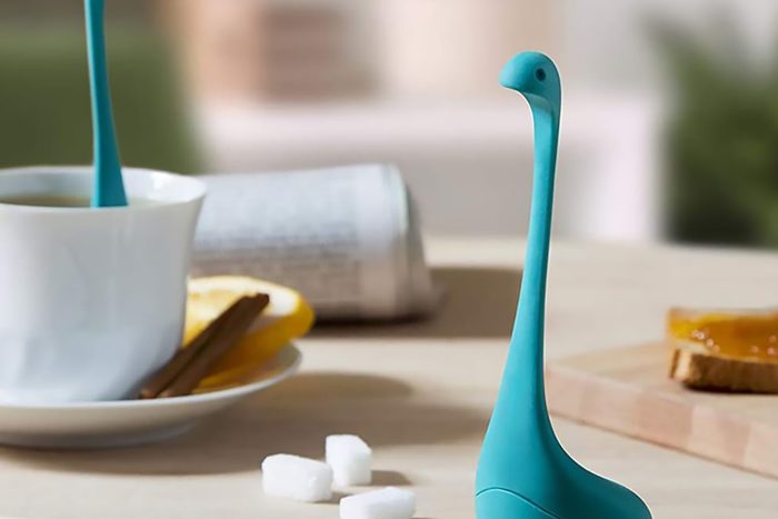 11 Kitchen Tools That Are Too Much Fun to Pass Up