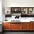 9 Things You Shouldn't Touch in Someone Else’s House