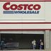 This Is the Best-Selling Item at Costco