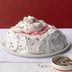 29 Gluten-Free Christmas Desserts
