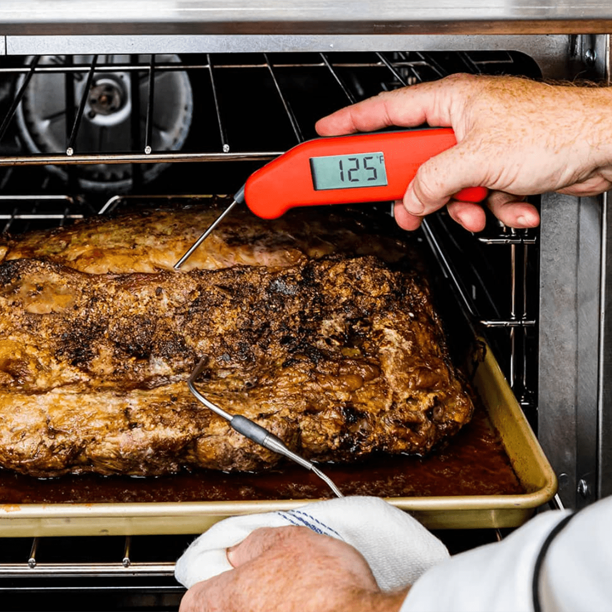 Classic Super-Fast® Thermapen®