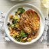 40 Easy Pork Chop Recipes Perfect for Dinner