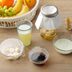 We Found a Homemade Fruit Fly Trap That Actually Works