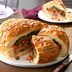Our 37 Best Cold Sandwich Recipes