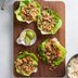 49 Homemade Asian Recipes