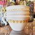 It Might Be Time to Stop Using Your Vintage Corelle Dinnerware. Here's Why