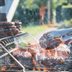 Easy Ways to Make the Most of Your BBQ Leftovers