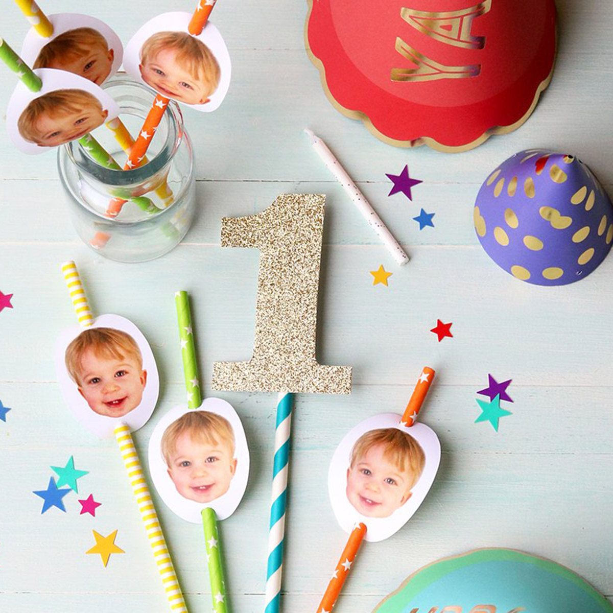 first-birthday-party_1