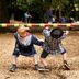 25+ Birthday Party Games for Kids of All Ages