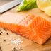 8 Foods That Reduce Blood Sugar Levels Over Time If You're Pre-Diabetic
