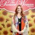 9 Soups Inspired by Ree Drummond's Favorites