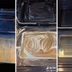 You’ll Never Clean Your Oven the Same After This TikTok Hack