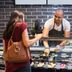 8 Secrets Deli Counter Employees Wish You Knew