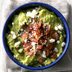 42 Easy Bacon Recipes