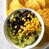 30 Healthy Corn Recipes to Try Tonight