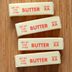 Grandma's Best Tricks for Baking with Butter