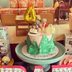How to Host a Golden Girls-Themed Birthday Party