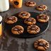 91 Halloween Baked Goods to Make This Year