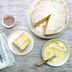 Italian Meringue Buttercream