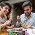 The Unhealthiest Dish You Can Order at a Mexican Restaurant—and What to Order Instead