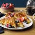 56 Recipes for a Small-Scale Mother’s Day Celebration