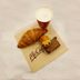 McDonald's Is Removing McCafe Bakery Items from Its Menu—Here's Why