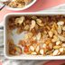 42 Low-Calorie Breakfast Recipes