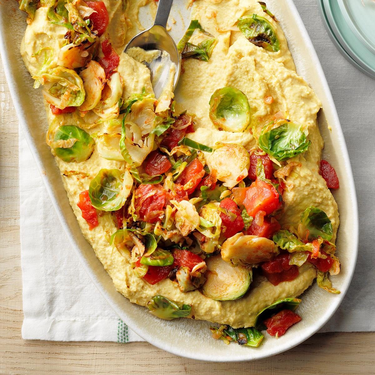 Red Lentil Hummus With Brussels Sprout Hash Exps Rc20 255368 E09 09 3b 1