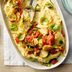 21 Ideas for Vegan Christmas Appetizers