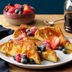 The Best French Toast