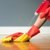 13 Simple House Cleaning Tricks You’ll Wish You Knew Sooner