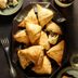 15 Diwali Foods to Try Under the Lights This Year